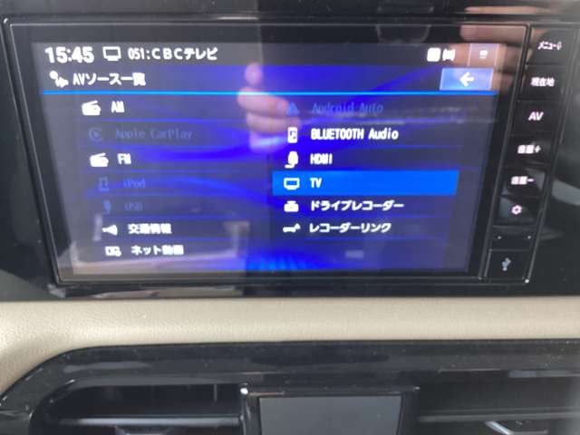 Mitsubishi Delica Mini 11