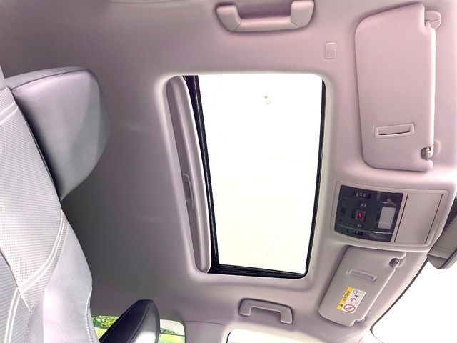 Lexus RX 3