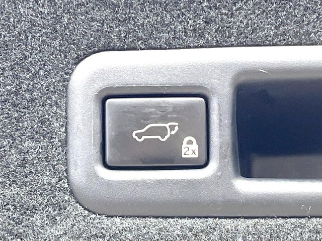 Lexus RX 8