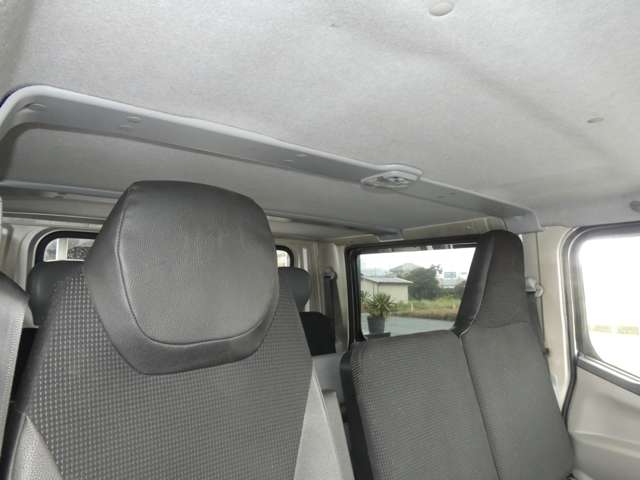 Mitsubishi Fuso Canter 12