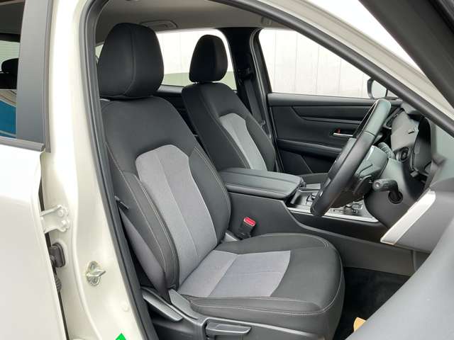Mazda CX-60 12