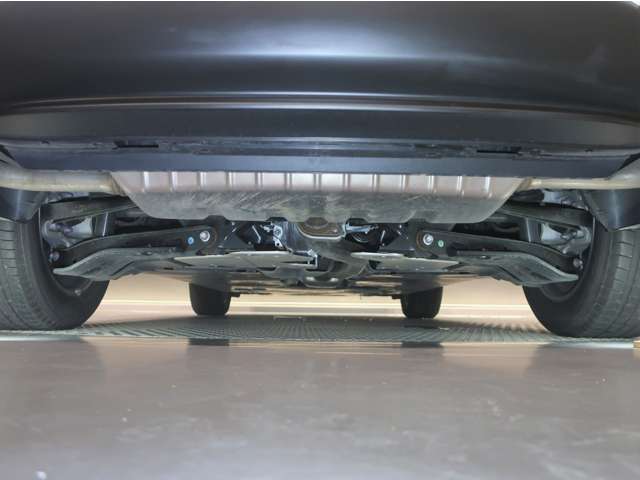 Mazda CX-60 5