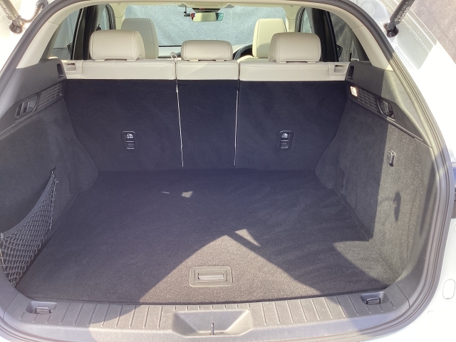 Mazda CX-60 11