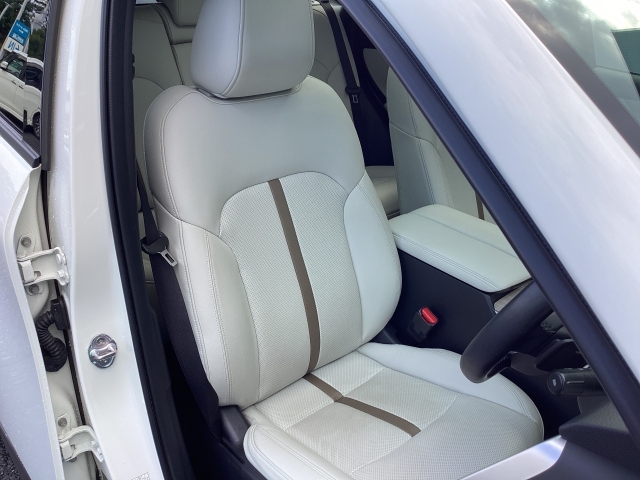 Mazda CX-60 7