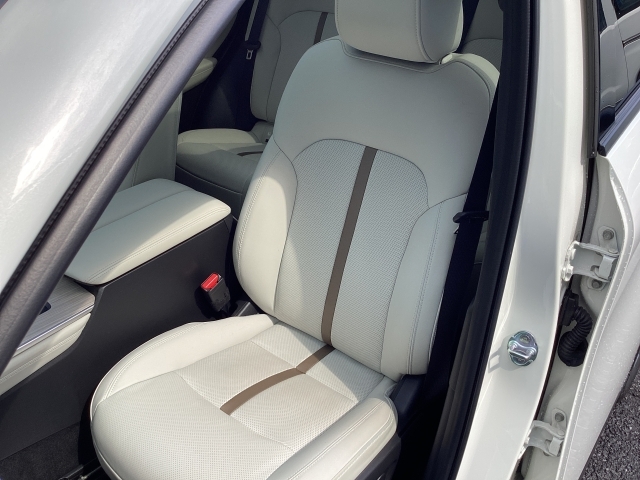 Mazda CX-60 9