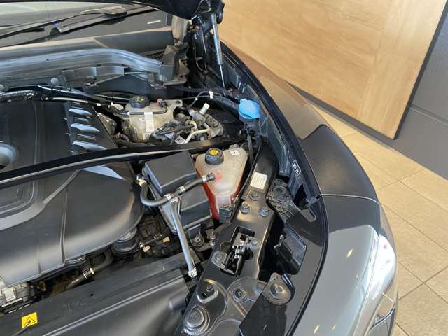 Alfa Romeo Stelvio 6