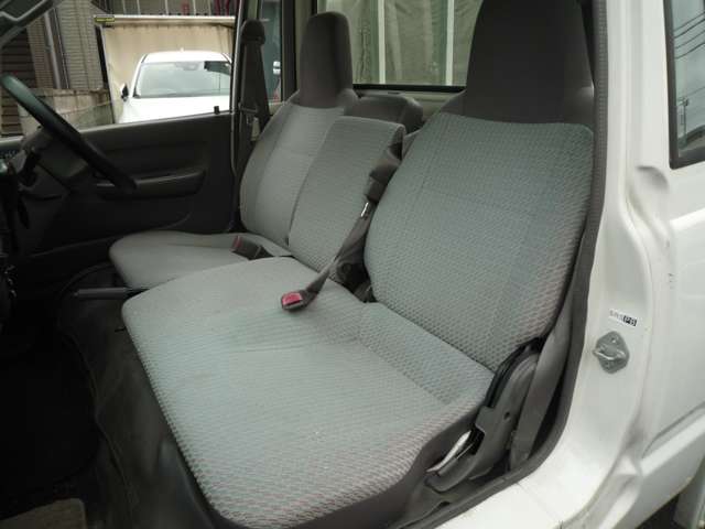 Toyota Light Ace Truck 10