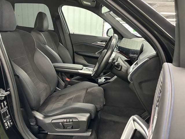 BMW X1 7