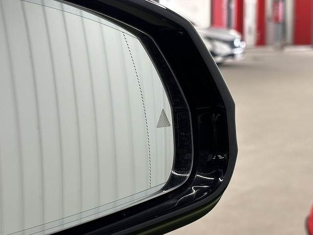BMW X1 9