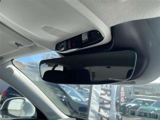 Volvo XC40 9