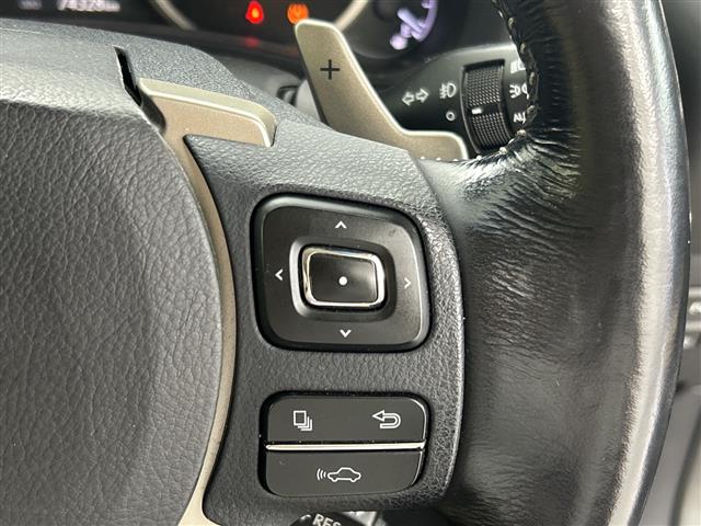 Lexus NX 8