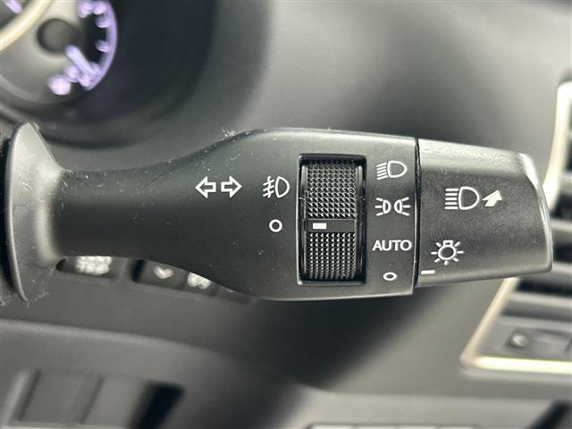 Lexus NX 10
