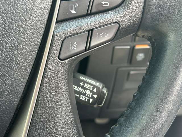 Toyota Alphard 7