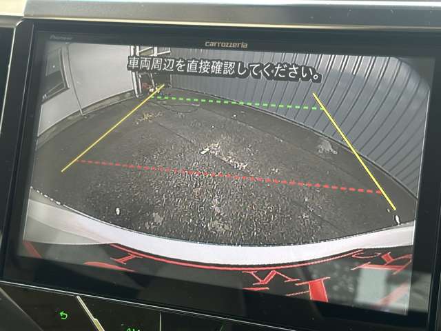 Toyota Alphard 10