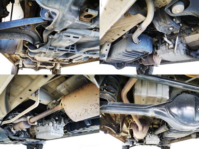Suzuki Every 11