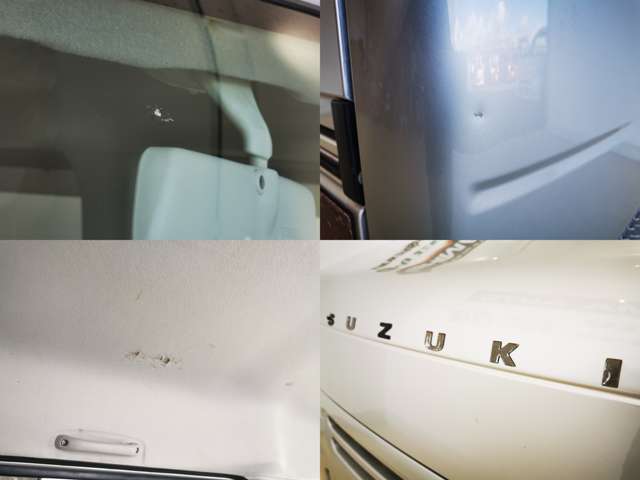 Suzuki Every 9