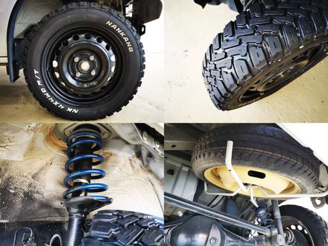 Suzuki Every 10