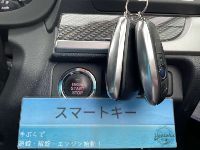 Subaru Forester 9