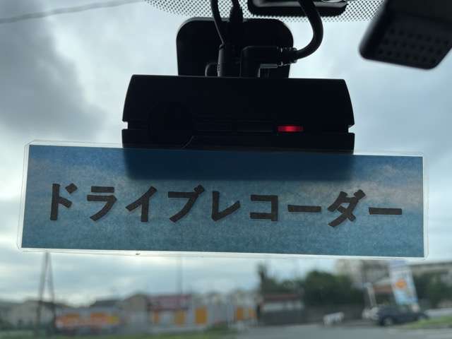 Subaru Forester 10