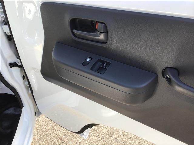 Suzuki Carry 4