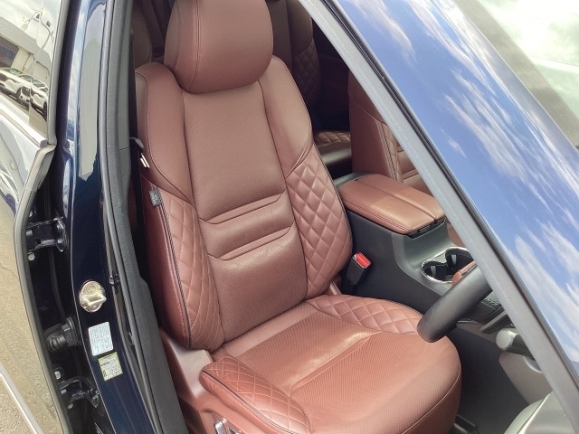 Mazda CX-8 7