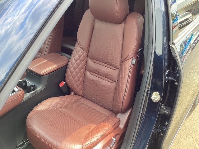 Mazda CX-8 9