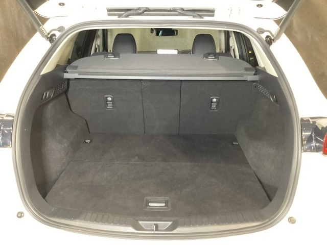 Mazda CX-5 11