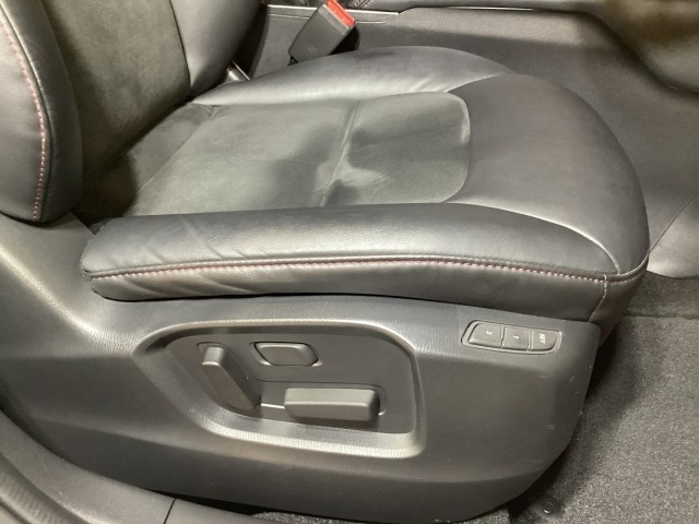 Mazda CX-5 8