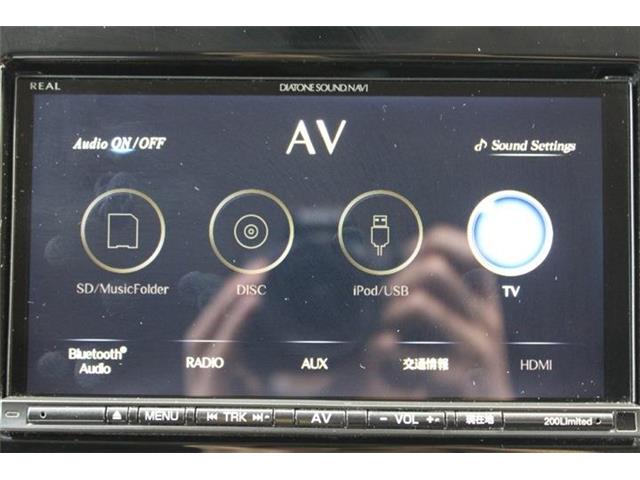 Subaru XV 5