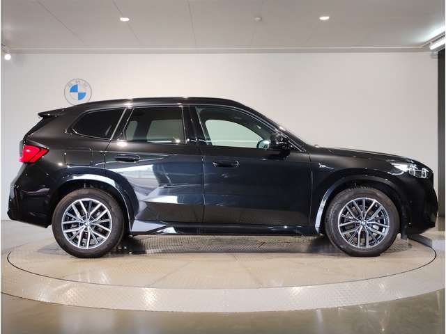 BMW X1 11