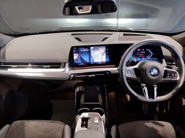 BMW X1 5