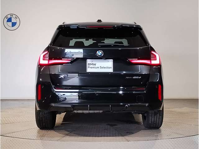 BMW X1 9