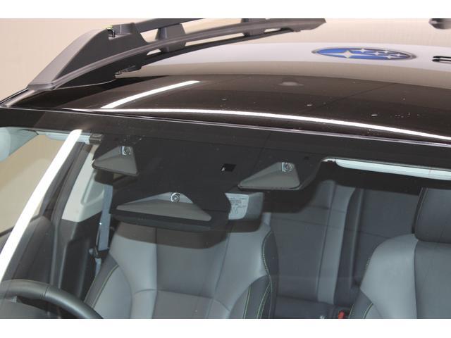 Subaru Legacy Outback 4