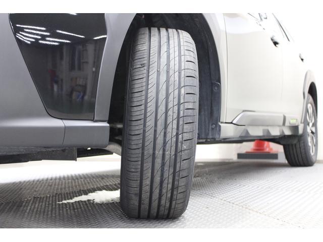 Subaru Legacy Outback 5