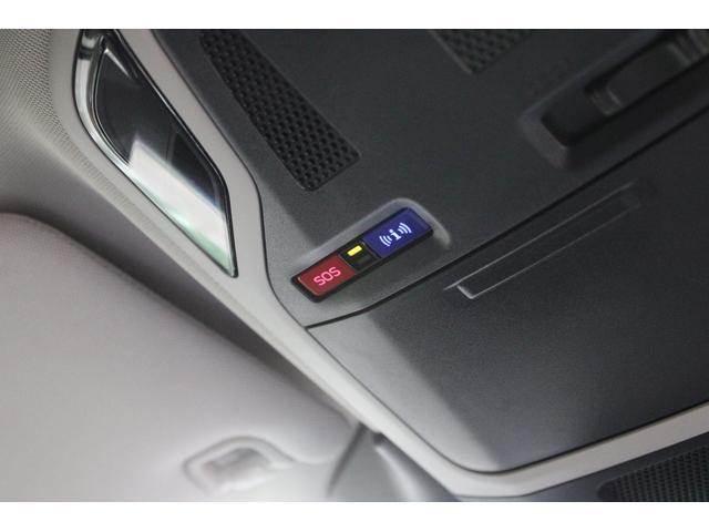 Subaru Legacy Outback 6