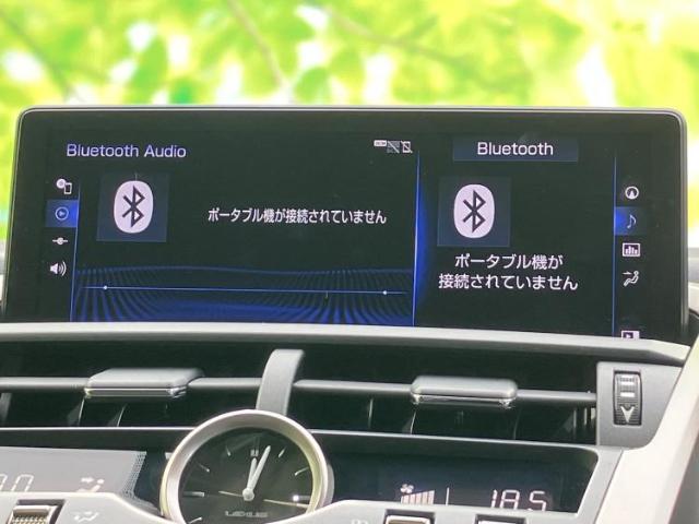 Lexus NX 11