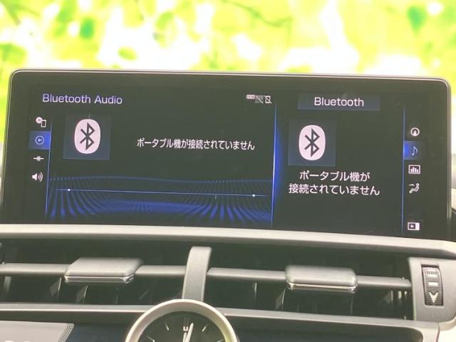 Lexus NX 12