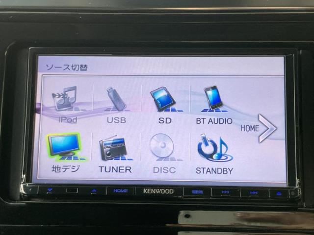 Toyota Alphard 12