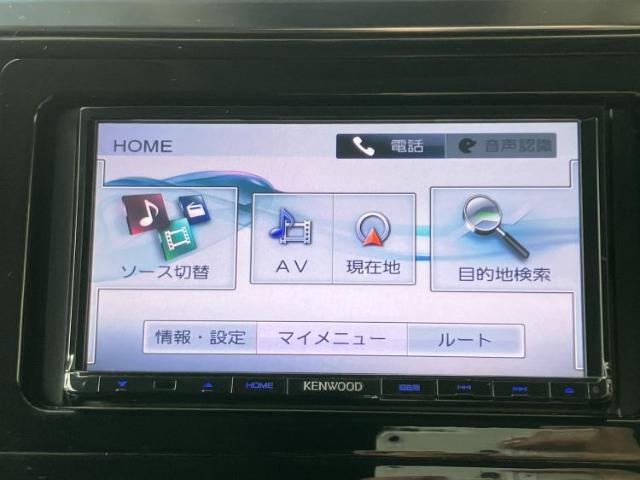 Toyota Alphard 4
