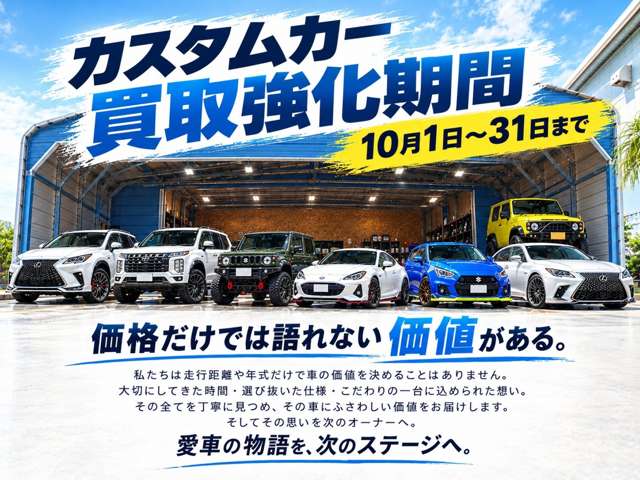 Toyota Raize 2