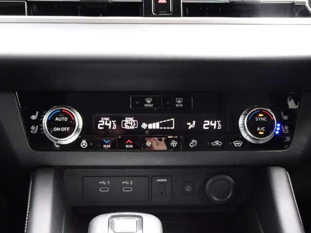 Mitsubishi Outlander 6