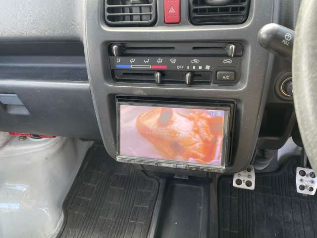 Suzuki Carry 12