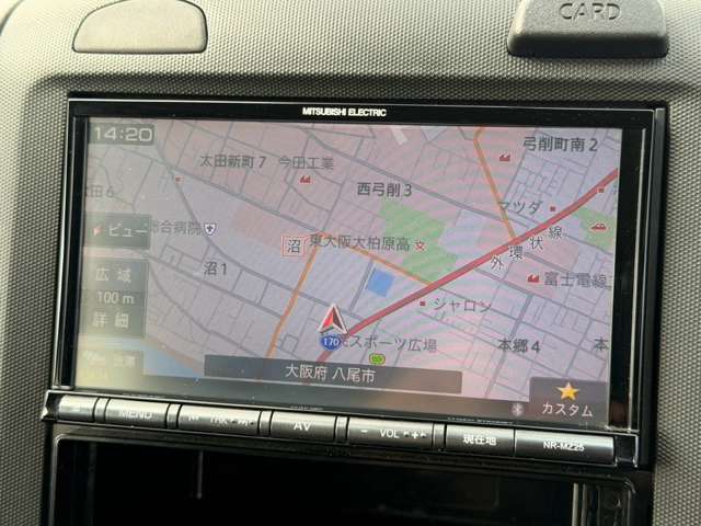 Nissan NV150 AD 12