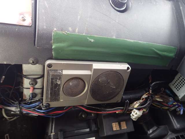 Suzuki Jimny 12