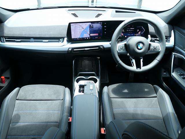 BMW X1 4