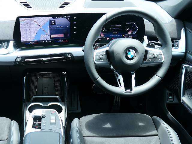 BMW X1 5