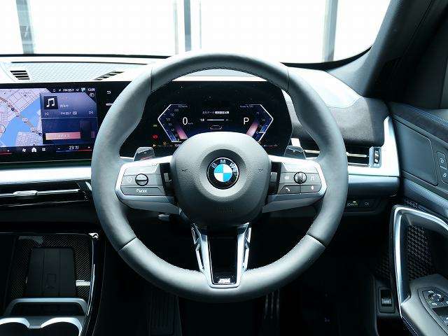 BMW X1 6
