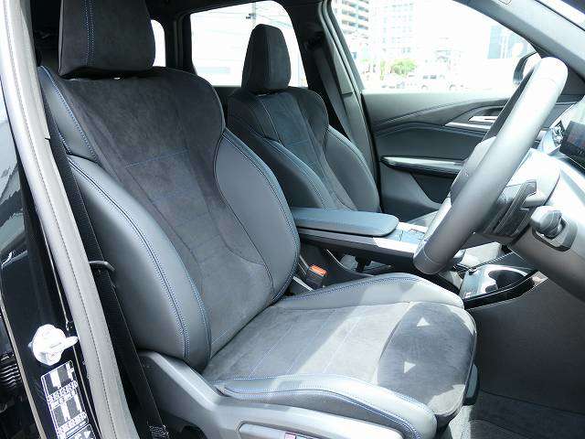 BMW X1 8