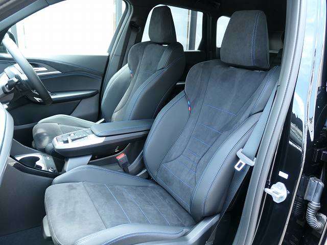 BMW X1 9