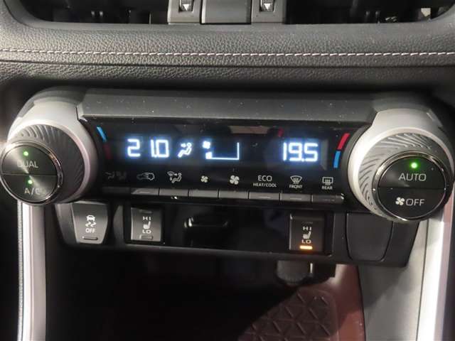 Toyota RAV4 11